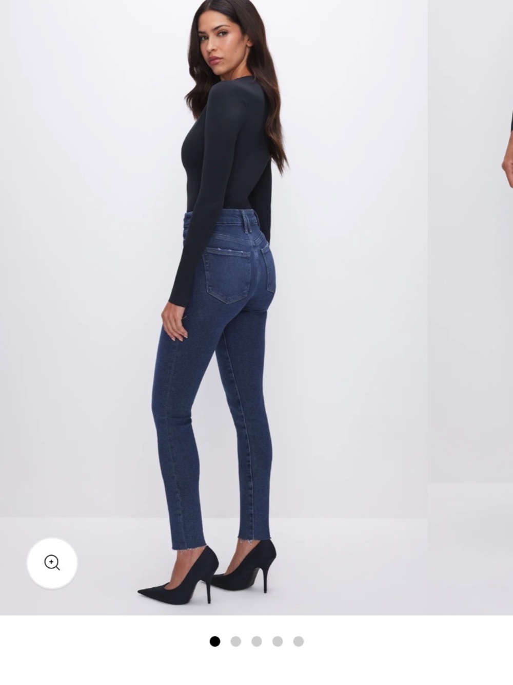 Good American Jeans